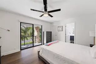 4213 Deepwater Ln, Tampa, FL 33615 - Photo 56