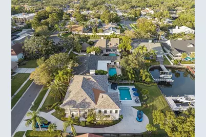 4213 Deepwater Lane, Tampa, FL 33615 - Photo 78