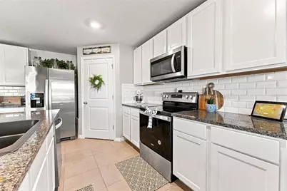 7951 Sail Clover Lane, Zephyrhills, FL 33540 - Photo 12