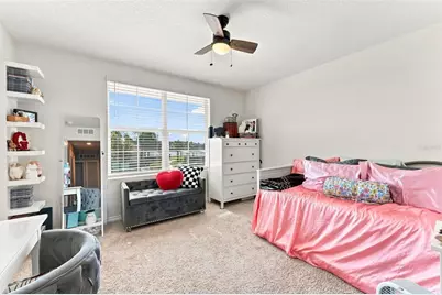 7951 Sail Clover Lane, Zephyrhills, FL 33540 - Photo 28