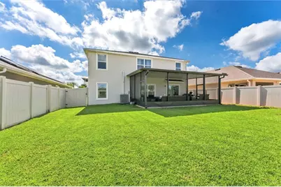 7951 Sail Clover Lane, Zephyrhills, FL 33540 - Photo 62