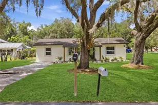 34807 Evergreen Way, Dade City, FL 33523 - Photo 36