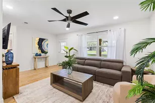 34807 Evergreen Way, Dade City, FL 33523 - Photo 20