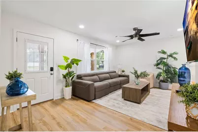 34807 Evergreen Way, Dade City, FL 33523 - Photo 16