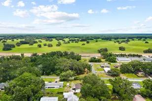 34807 Evergreen Way, Dade City, FL 33523 - Photo 6