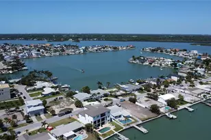 308 173rd Ave E, North Redington Beach, FL 33708 - Photo 52