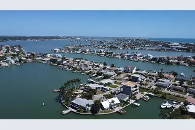 308 173rd Avenue E, North Redington Beach, FL 33708 - Photo 46