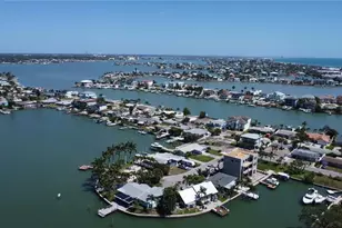 308 173rd Ave E, North Redington Beach, FL 33708 - Photo 46