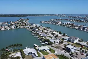 308 173rd Ave E, North Redington Beach, FL 33708 - Photo 48