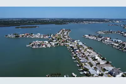 308 173rd Avenue E, North Redington Beach, FL 33708 - Photo 66