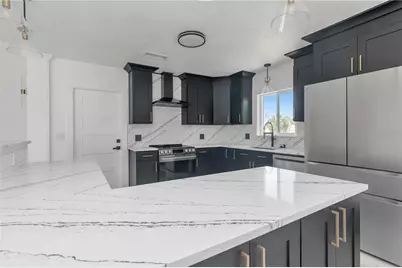 308 173rd Avenue E, North Redington Beach, FL 33708 - Photo 14