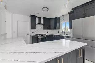 308 173rd Ave E, North Redington Beach, FL 33708 - Photo 14