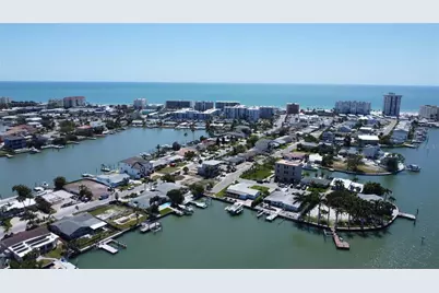 308 173rd Avenue E, North Redington Beach, FL 33708 - Photo 42