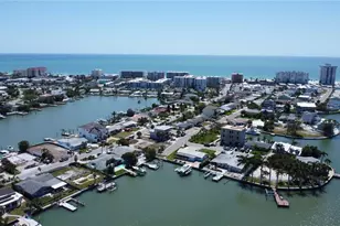 308 173rd Ave E, North Redington Beach, FL 33708 - Photo 42