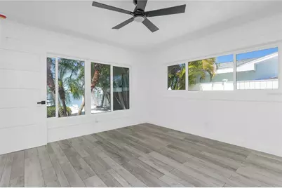 308 173rd Avenue E, North Redington Beach, FL 33708 - Photo 20