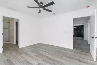 308 173rd Avenue E, North Redington Beach, FL 33708 - Photo 22