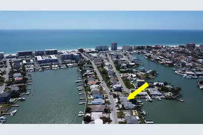 308 173rd Avenue E, North Redington Beach, FL 33708 - Photo 60
