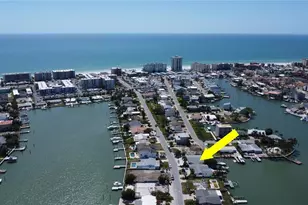 308 173rd Ave E, North Redington Beach, FL 33708 - Photo 60