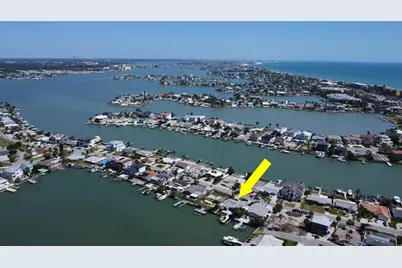 308 173rd Avenue E, North Redington Beach, FL 33708 - Photo 64