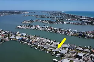 308 173rd Ave E, North Redington Beach, FL 33708 - Photo 64