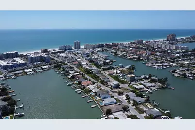 308 173rd Avenue E, North Redington Beach, FL 33708 - Photo 58