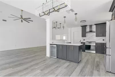 308 173rd Avenue E, North Redington Beach, FL 33708 - Photo 12
