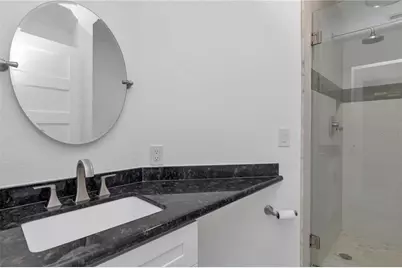 308 173rd Avenue E, North Redington Beach, FL 33708 - Photo 28