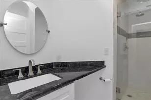 308 173rd Ave E, North Redington Beach, FL 33708 - Photo 28