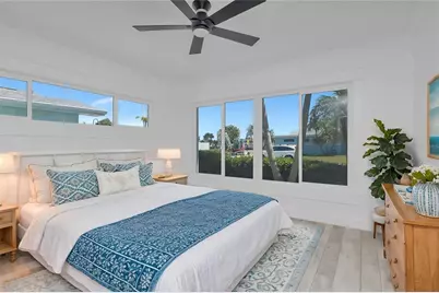 308 173rd Avenue E, North Redington Beach, FL 33708 - Photo 26