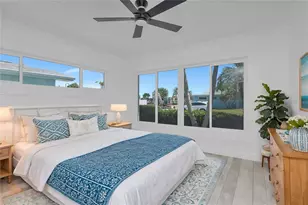 308 173rd Ave E, North Redington Beach, FL 33708 - Photo 26