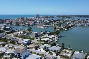 308 173rd Ave E, North Redington Beach, FL 33708 - Photo 36