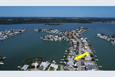 308 173rd Avenue E, North Redington Beach, FL 33708 - Photo 68