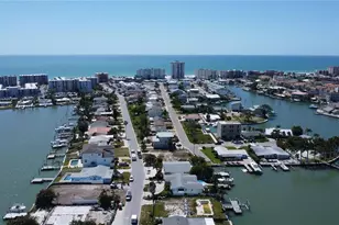 308 173rd Ave E, North Redington Beach, FL 33708 - Photo 40