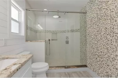 308 173rd Avenue E, North Redington Beach, FL 33708 - Photo 24
