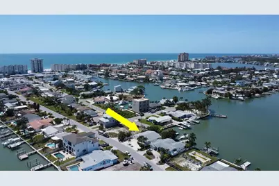 308 173rd Avenue E, North Redington Beach, FL 33708 - Photo 38