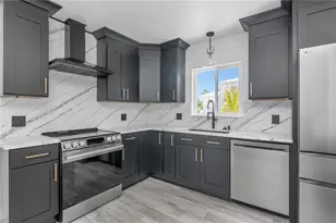 308 173rd Ave E, North Redington Beach, FL 33708 - Photo 18