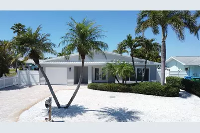 308 173rd Avenue E, North Redington Beach, FL 33708 - Photo 34