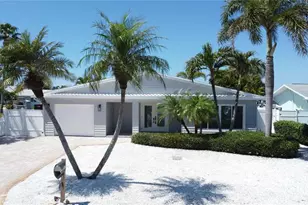 308 173rd Ave E, North Redington Beach, FL 33708 - Photo 34