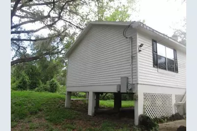 35236 Reynolds Street, Dade City, FL 33523 - Photo 6