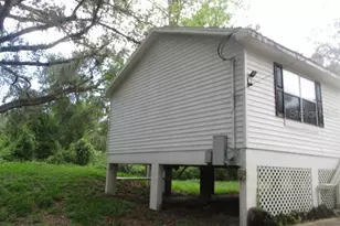 35236 Reynolds St, Dade City, FL 33523 - Photo 6