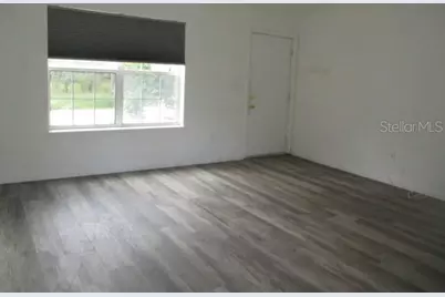 35236 Reynolds Street, Dade City, FL 33523 - Photo 12