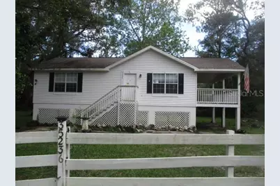 35236 Reynolds Street, Dade City, FL 33523 - Photo 4