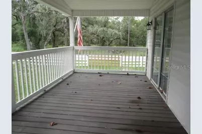 35236 Reynolds Street, Dade City, FL 33523 - Photo 20