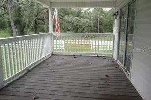 35236 Reynolds St, Dade City, FL 33523 - Photo 20