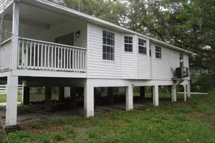 35236 Reynolds St, Dade City, FL 33523 - Photo 8