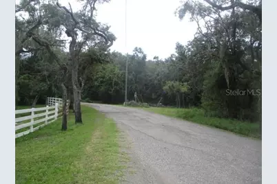 35236 Reynolds Street, Dade City, FL 33523 - Photo 2