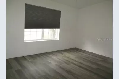 35236 Reynolds Street, Dade City, FL 33523 - Photo 16