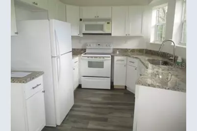 35236 Reynolds Street, Dade City, FL 33523 - Photo 14