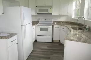 35236 Reynolds St, Dade City, FL 33523 - Photo 14