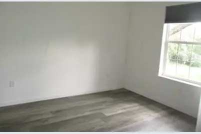 35236 Reynolds Street, Dade City, FL 33523 - Photo 18